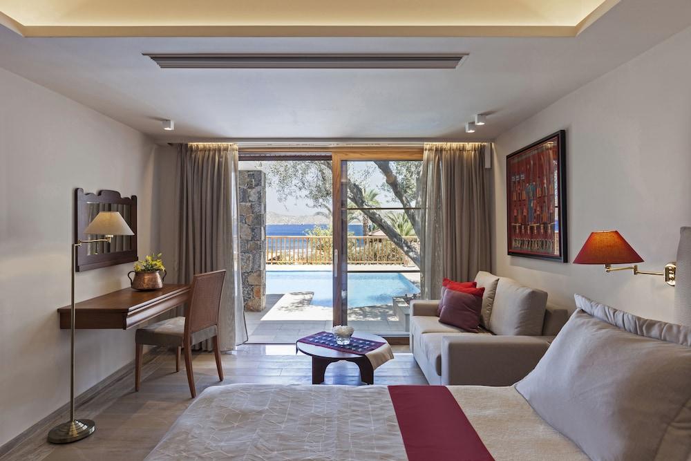 Mare Relais&châteaux